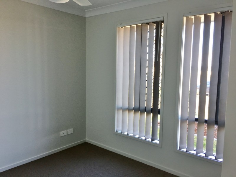 33 Tulipwood Crescent, Tamworth NSW 2340