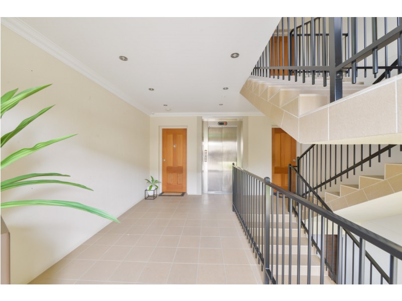 14/ 165 – 179 Peel Street, Tamworth NSW 2340