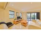 14/ 165 – 179 Peel Street, Tamworth NSW 2340