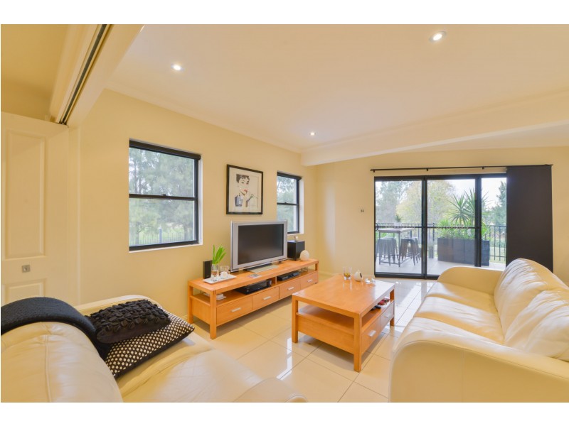 14/ 165 – 179 Peel Street, Tamworth NSW 2340