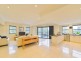 14/ 165 – 179 Peel Street, Tamworth NSW 2340