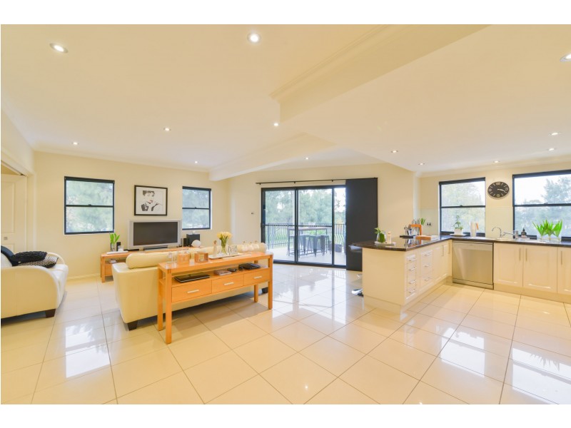 14/ 165 – 179 Peel Street, Tamworth NSW 2340