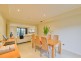 14/ 165 – 179 Peel Street, Tamworth NSW 2340