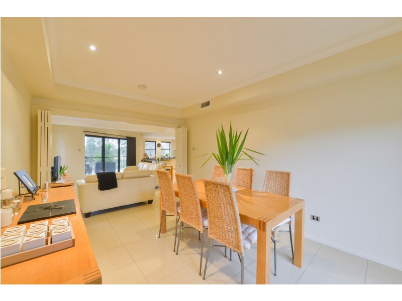 14/ 165 – 179 Peel Street, Tamworth NSW 2340