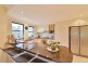 14/ 165 – 179 Peel Street, Tamworth NSW 2340