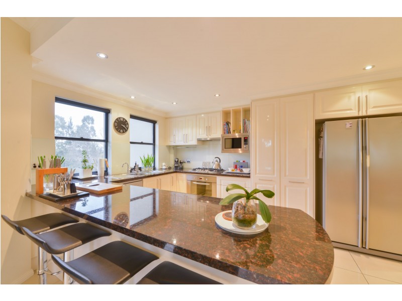 14/ 165 – 179 Peel Street, Tamworth NSW 2340