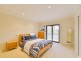 14/ 165 – 179 Peel Street, Tamworth NSW 2340