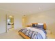14/ 165 – 179 Peel Street, Tamworth NSW 2340