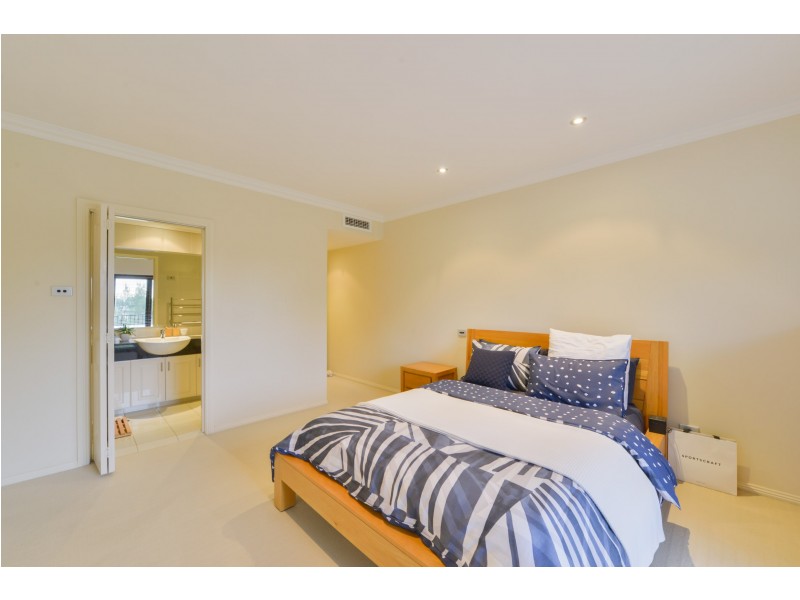 14/ 165 – 179 Peel Street, Tamworth NSW 2340