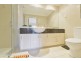 14/ 165 – 179 Peel Street, Tamworth NSW 2340