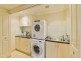 14/ 165 – 179 Peel Street, Tamworth NSW 2340