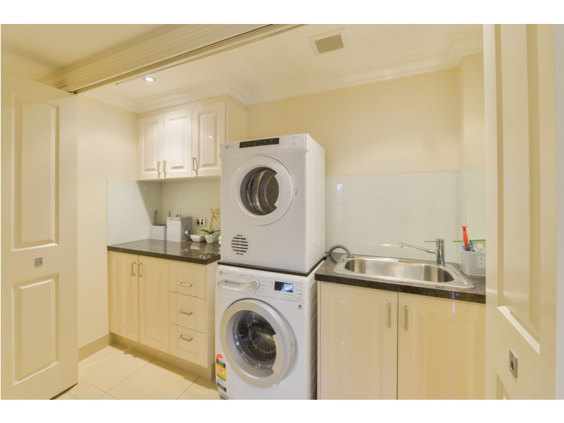 14/ 165 – 179 Peel Street, Tamworth NSW 2340