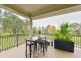 14/ 165 – 179 Peel Street, Tamworth NSW 2340