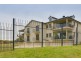 14/ 165 – 179 Peel Street, Tamworth NSW 2340