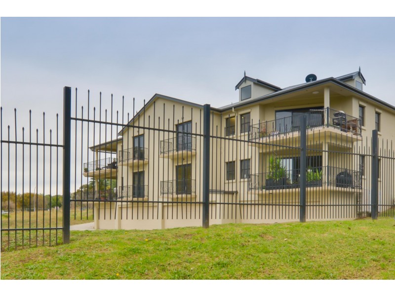 14/ 165 – 179 Peel Street, Tamworth NSW 2340
