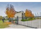 14/ 165 – 179 Peel Street, Tamworth NSW 2340