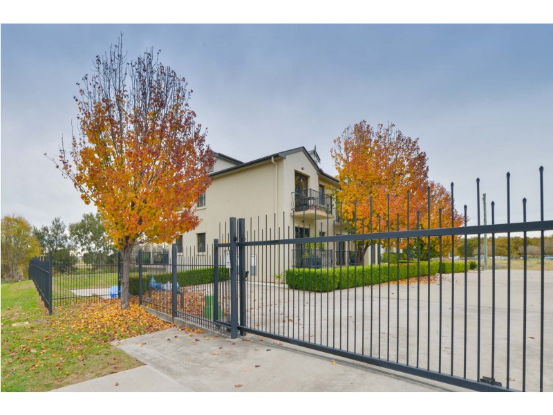 14/ 165 – 179 Peel Street, Tamworth NSW 2340