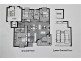 14/ 165 – 179 Peel Street, Tamworth NSW 2340
