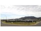17 Eagle Avenue, Calala NSW 2340