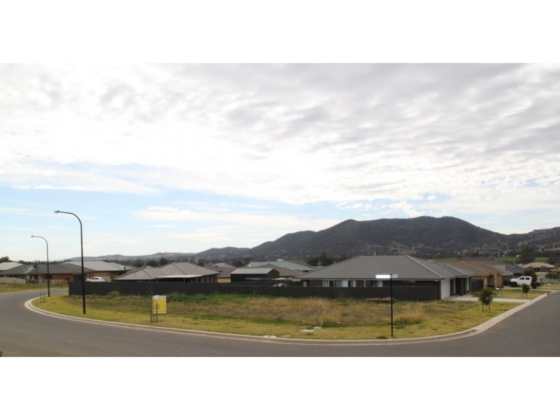 17 Eagle Avenue, Calala NSW 2340