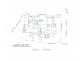 17 Eagle Avenue, Calala NSW 2340