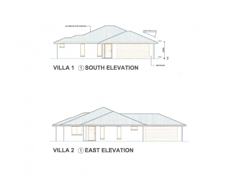 17 Eagle Avenue, Calala NSW 2340