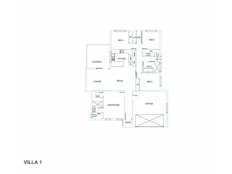 17 Eagle Avenue, Calala NSW 2340