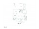 17 Eagle Avenue, Calala NSW 2340