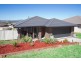 5 Kaputar Close, North Tamworth NSW 2340
