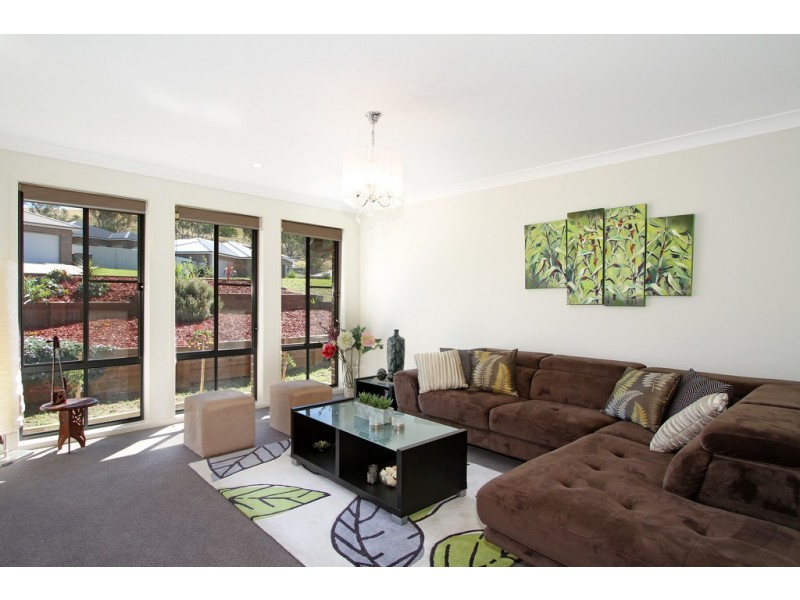 5 Kaputar Close, North Tamworth NSW 2340