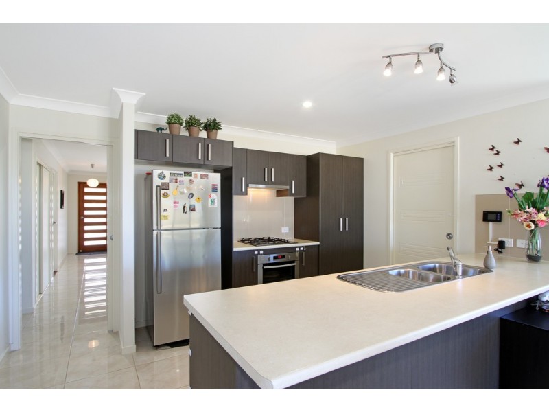 5 Kaputar Close, North Tamworth NSW 2340