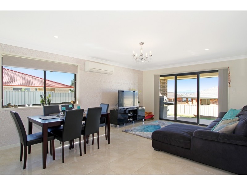 5 Kaputar Close, North Tamworth NSW 2340