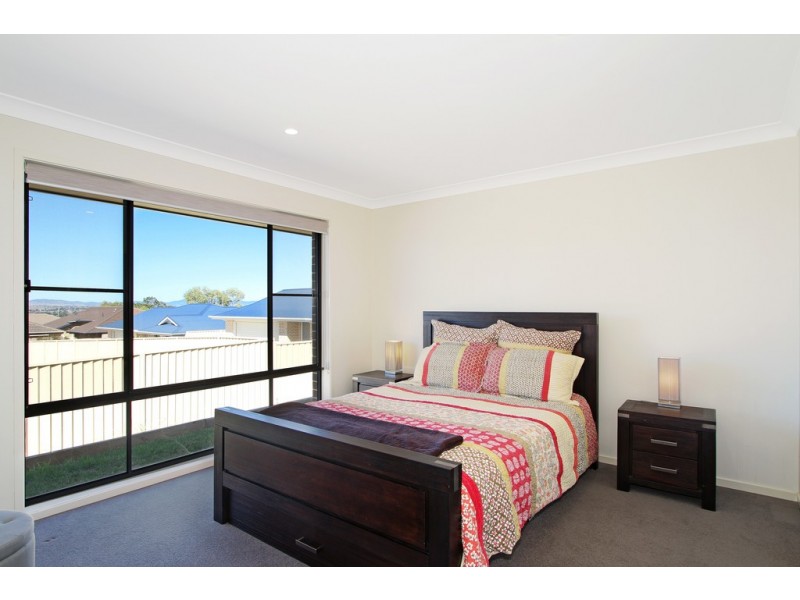 5 Kaputar Close, North Tamworth NSW 2340