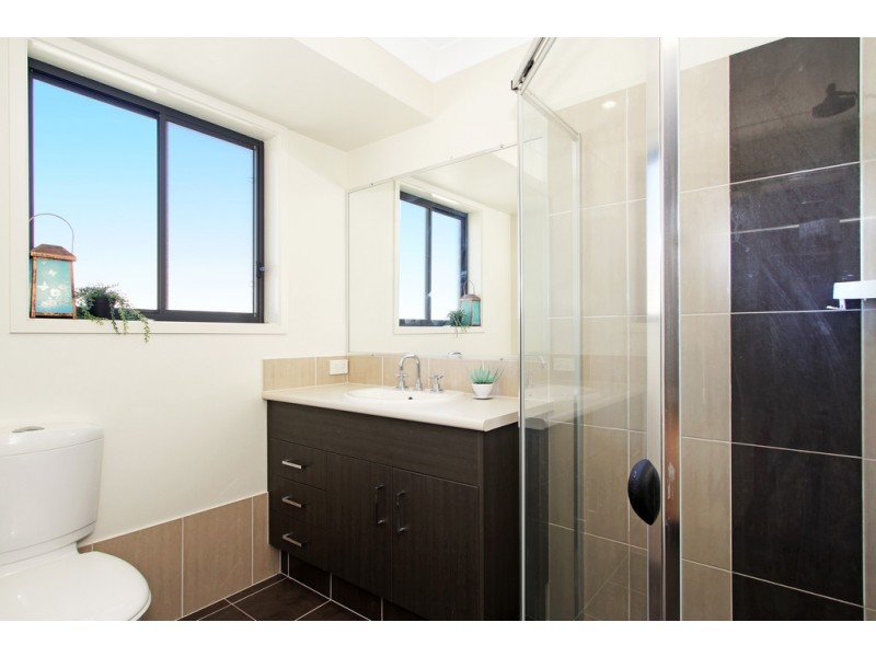 5 Kaputar Close, North Tamworth NSW 2340