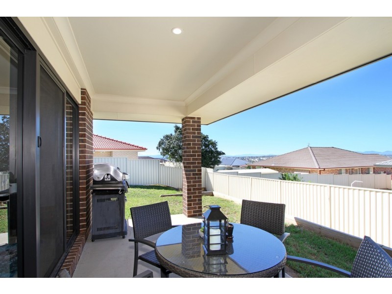 5 Kaputar Close, North Tamworth NSW 2340