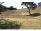 Lot 352 Splitters Gully Road, Nundle NSW 2340