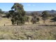 Lot 352 Splitters Gully Road, Nundle NSW 2340