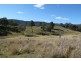 Lot 352 Splitters Gully Road, Nundle NSW 2340