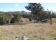 Lot 352 Splitters Gully Road, Nundle NSW 2340
