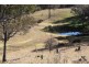 Lot 352 Splitters Gully Road, Nundle NSW 2340