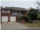 30 Minnamurra Crescent, Tamworth NSW 2340