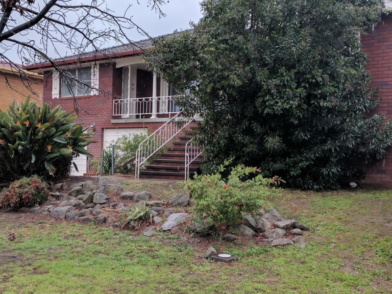 30 Minnamurra Crescent, Tamworth NSW 2340