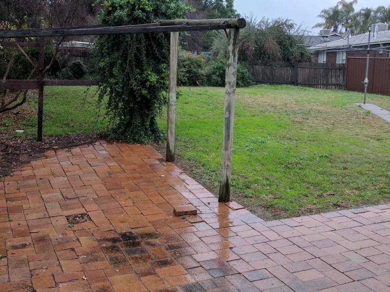 30 Minnamurra Crescent, Tamworth NSW 2340