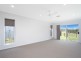 36 Kingham Street, Tamworth NSW 2340