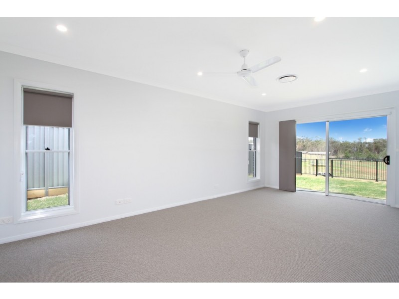 36 Kingham Street, Tamworth NSW 2340