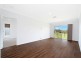 36 Kingham Street, Tamworth NSW 2340