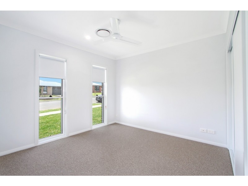 36 Kingham Street, Tamworth NSW 2340