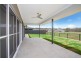 36 Kingham Street, Tamworth NSW 2340