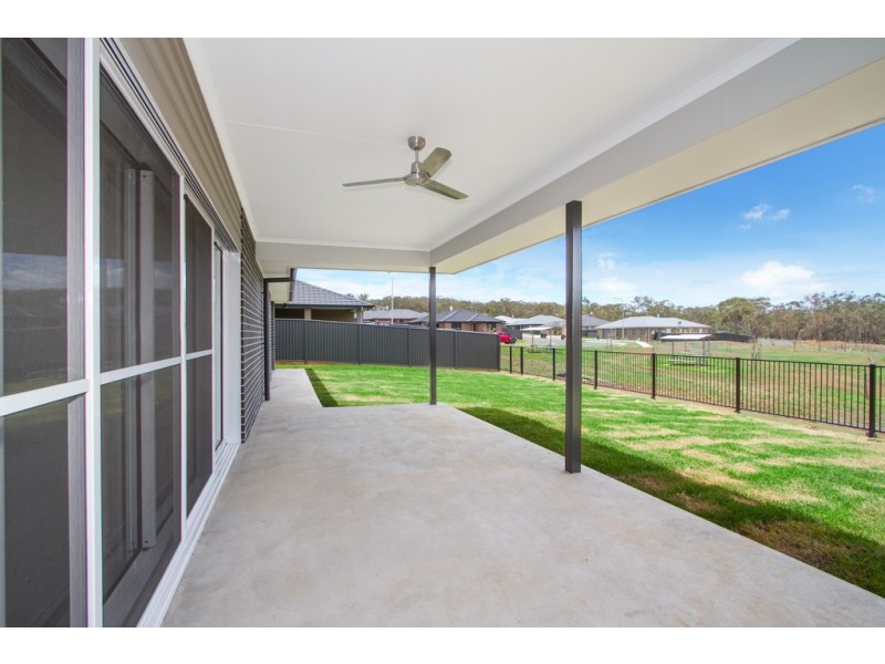 36 Kingham Street, Tamworth NSW 2340