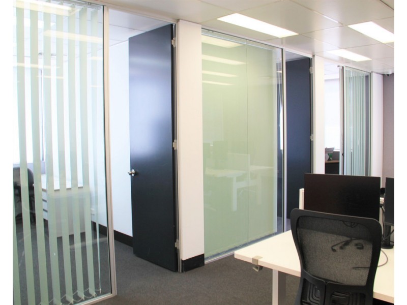 2nd Floor, 422 Peel Street, Tamworth NSW 2340